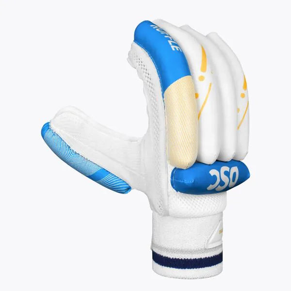 dsc-bgloves-ruffle-blueyellow-2024rh