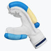 dsc-bgloves-ruffle-blueyellow-2024rh