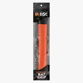 dsc-bat-grip-baboon