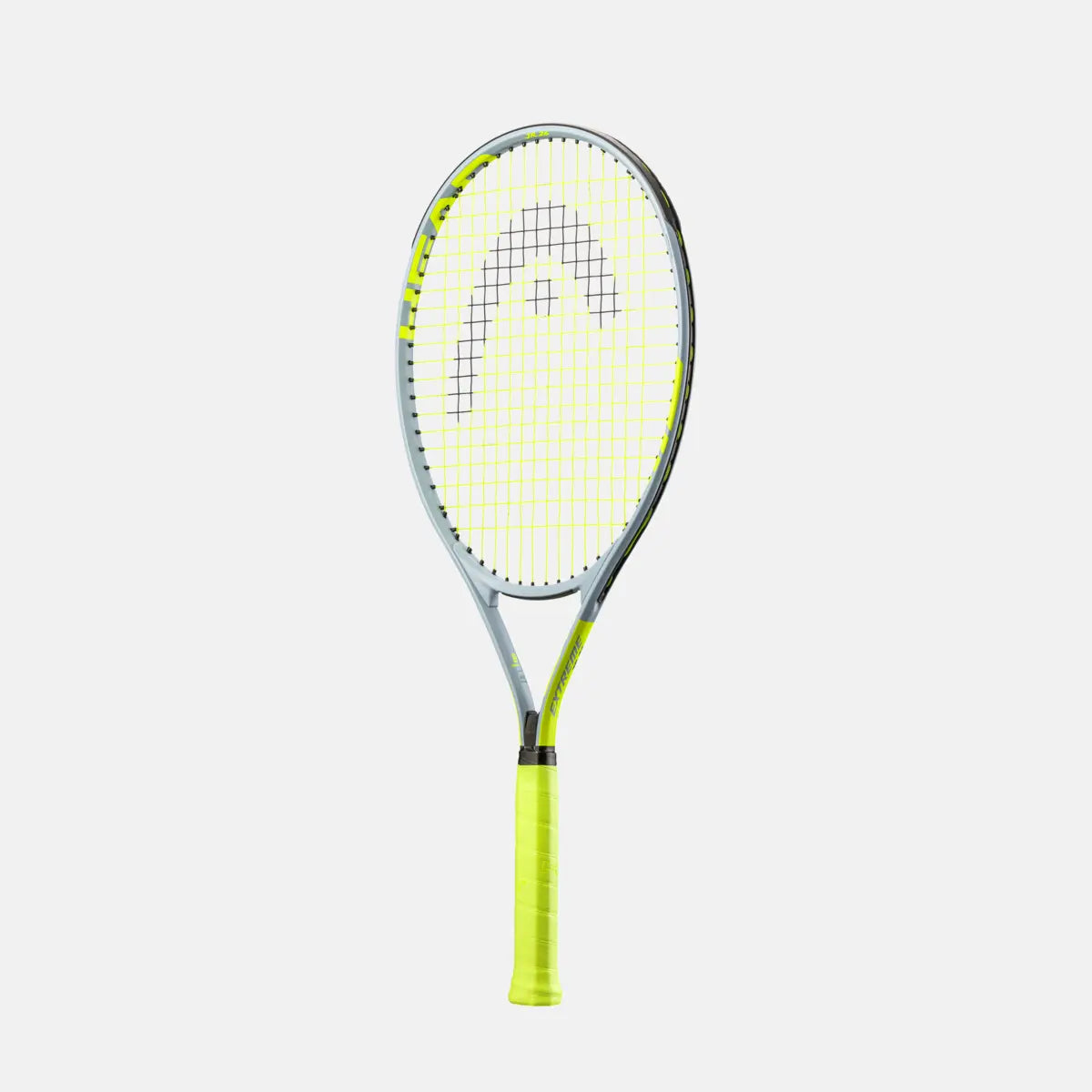 head-tr-extreme-jr-26-2022