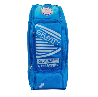 gravity-kit-bag