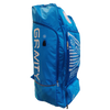 gravity-kit-bag