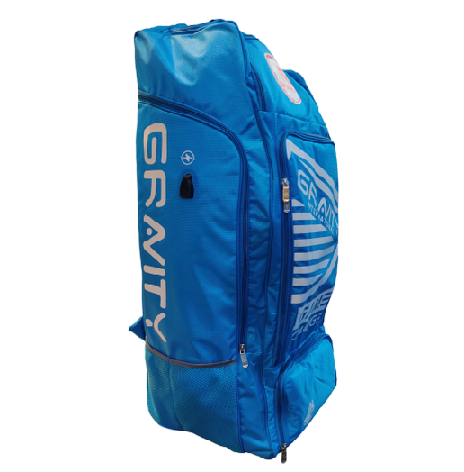 gravity-kit-bag