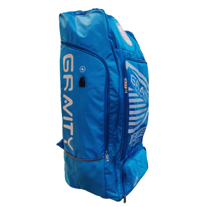 gravity-kit-bag