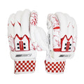 Gray-Nicolls GN7.5 Classic