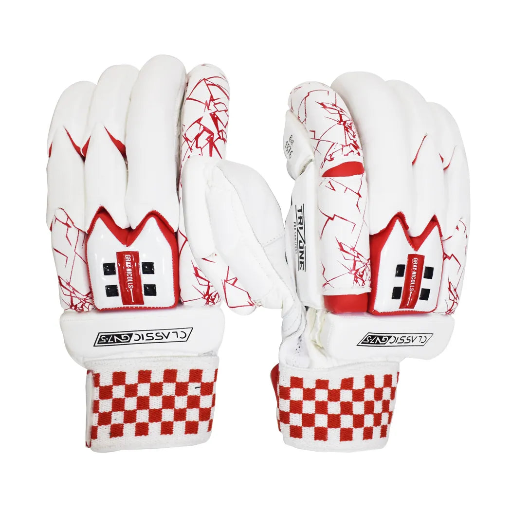 Gray-Nicolls GN7.5 Classic