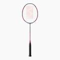 YONEX Arcsaber 11 Pro Badminton Racket - Grayish Pearl