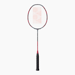 YONEX Arcsaber 11 Pro Badminton Racket - Grayish Pearl