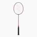 YONEX Arcsaber 11 Tour Badminton Racket - Grayish Pearl