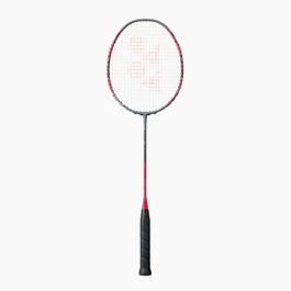 YONEX Arcsaber 11 Tour Badminton Racket - Grayish Pearl