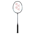 YONEX Astrox Lite 27i Badminton Racket (Strung) - Dark Navy