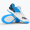 dsc-cricket-shoes-zooter