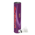 Li-Ning Champ Badminton Shuttlecock