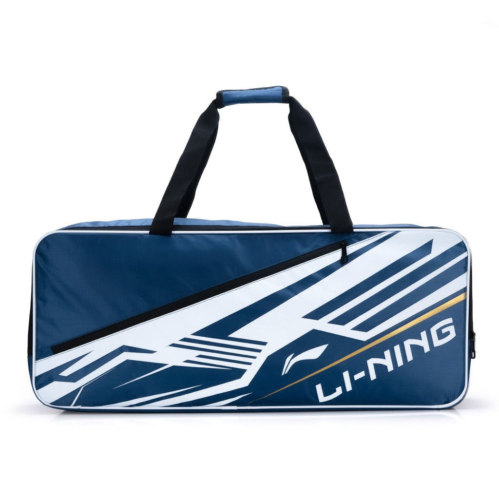 Li-Ning Crato
