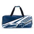 Li-Ning Crato