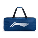 Li-Ning Crato