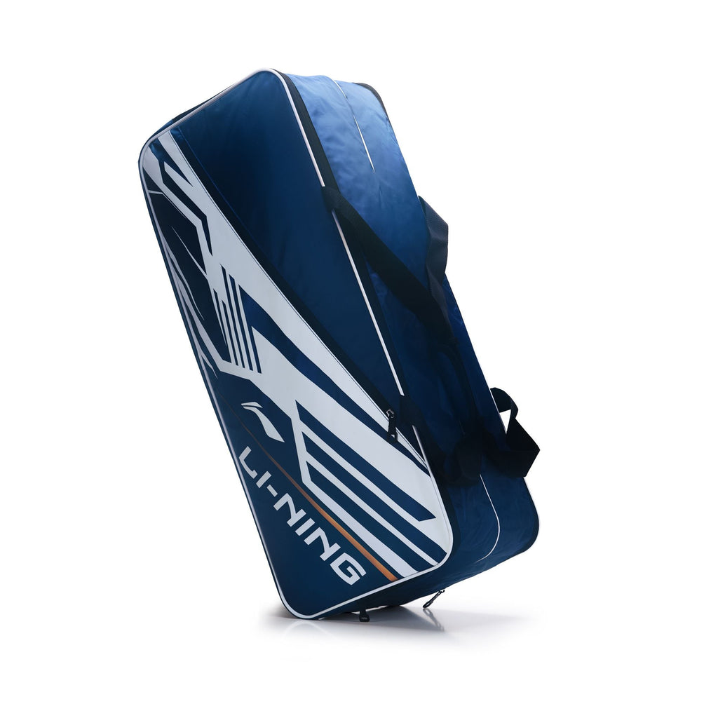 Li-Ning Crato