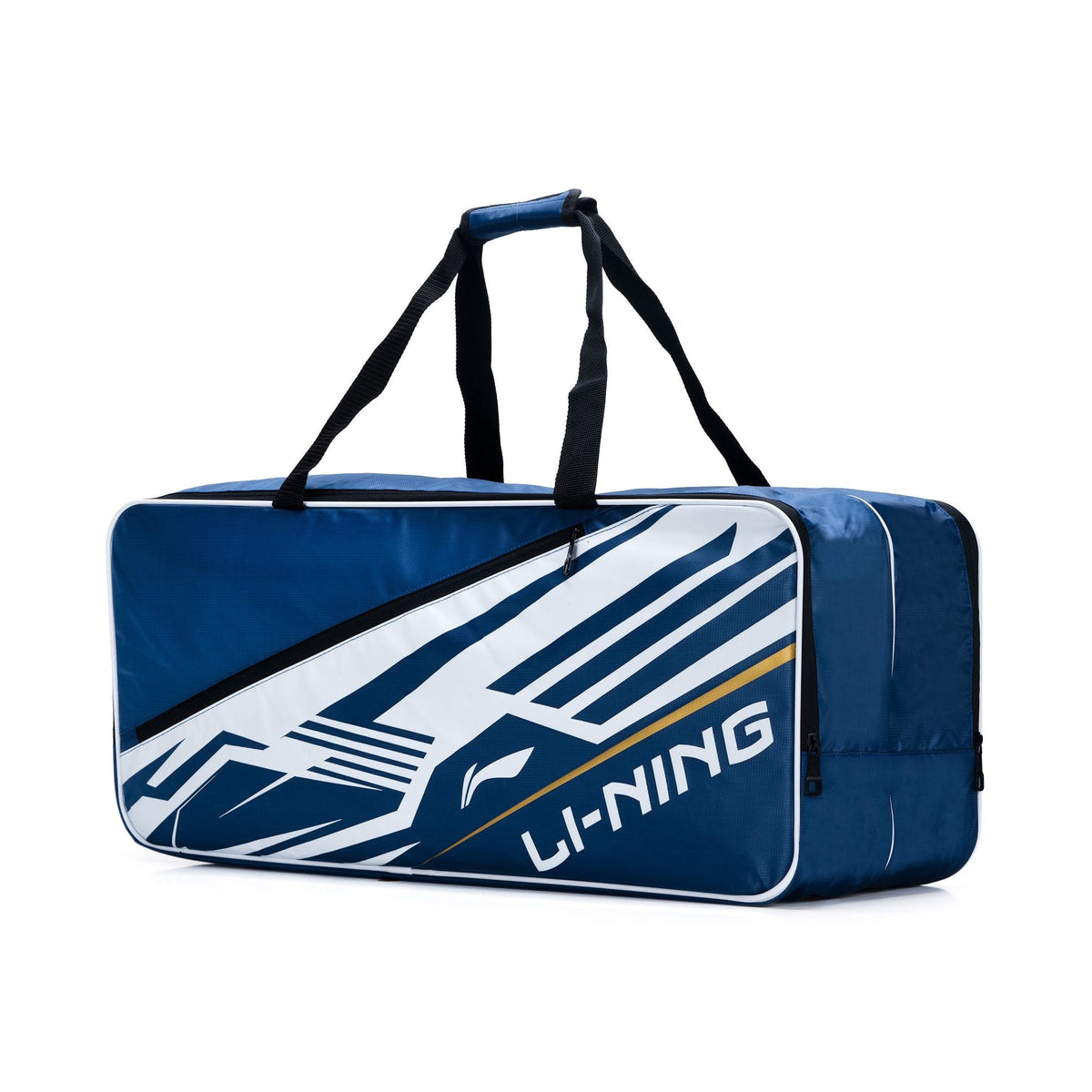 Li-Ning Crato