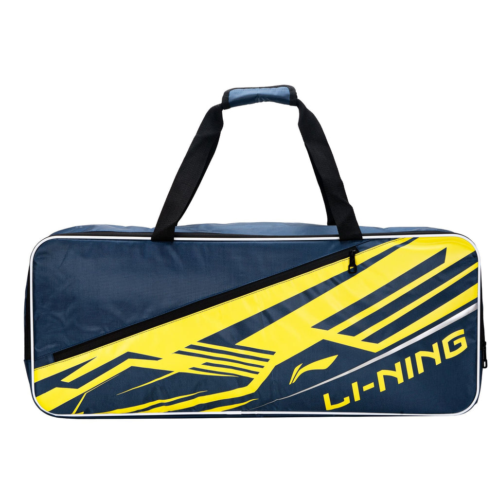 Li-Ning Crato