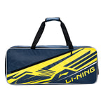 Li-Ning Crato