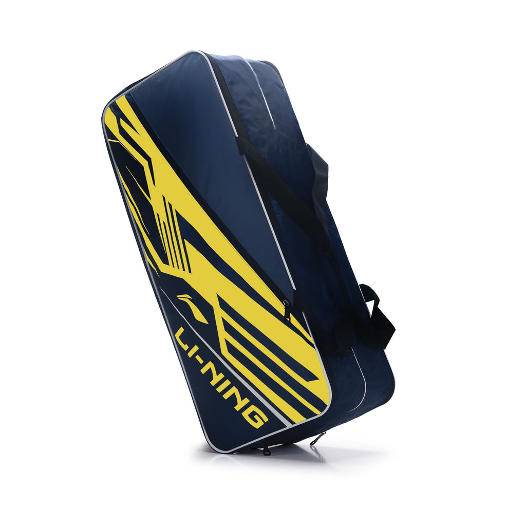 Li-Ning Crato