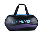 Li-Ning Dolph