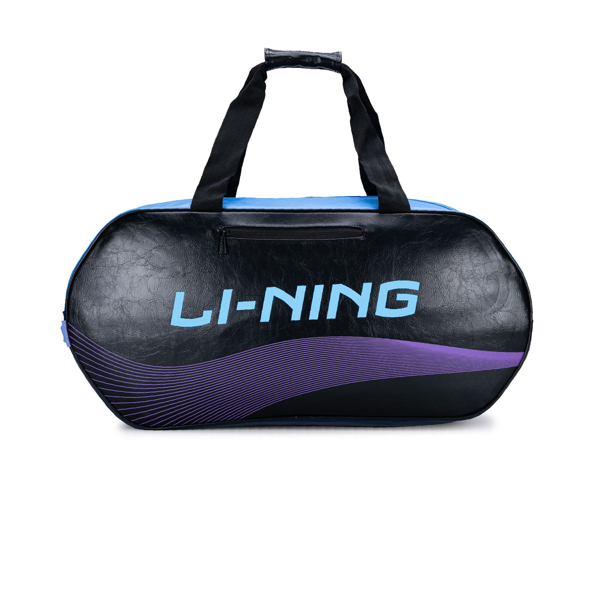 Li-Ning Dolph