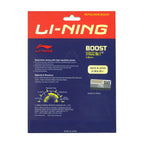 Li-Ning No. 1 Boost badminton string in orange