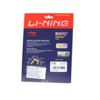 Li-Ning No. 1 Boost badminton string in teal