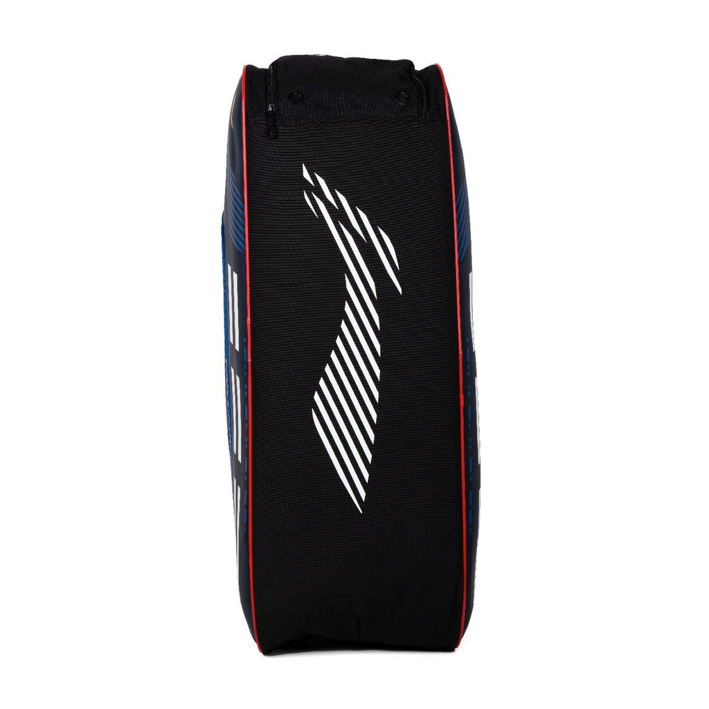 Li-Ning Parallel