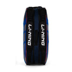 Li-Ning Parallel