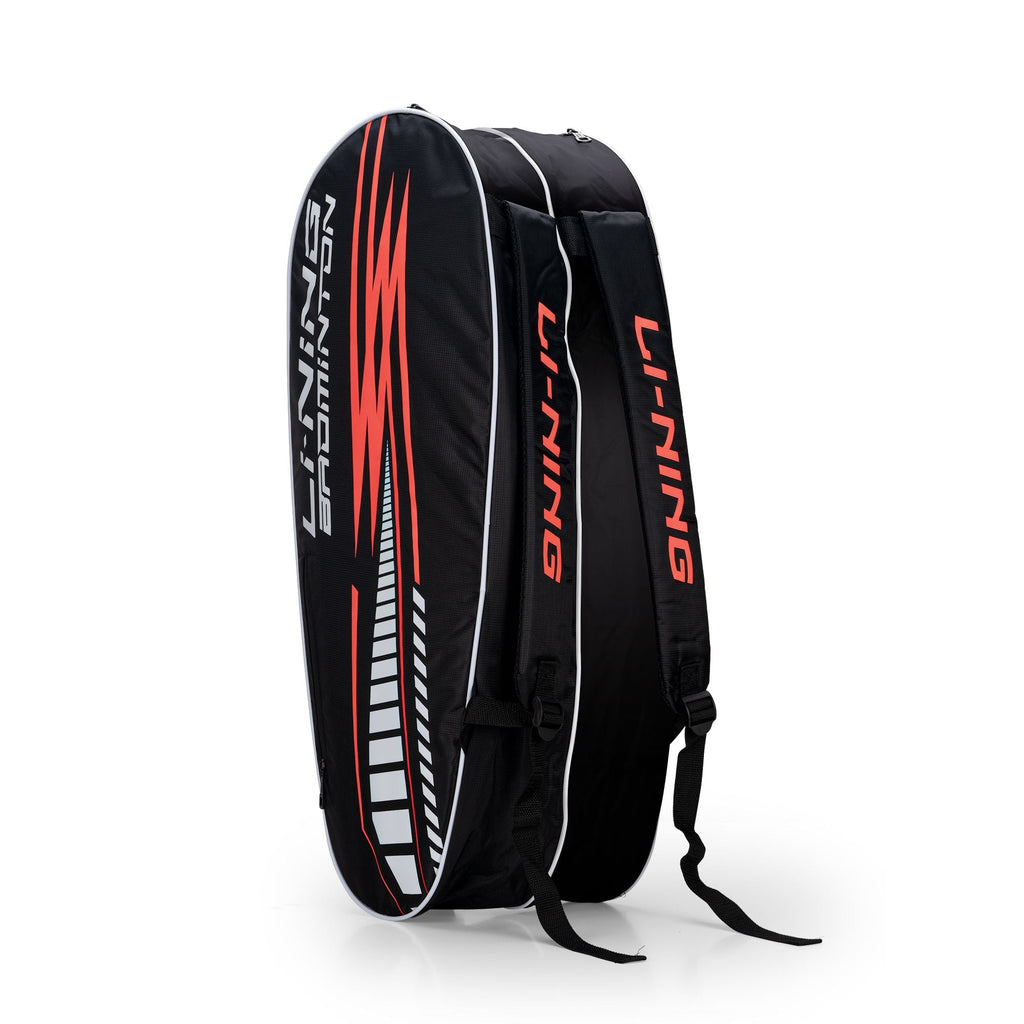 Li-Ning TurboPac