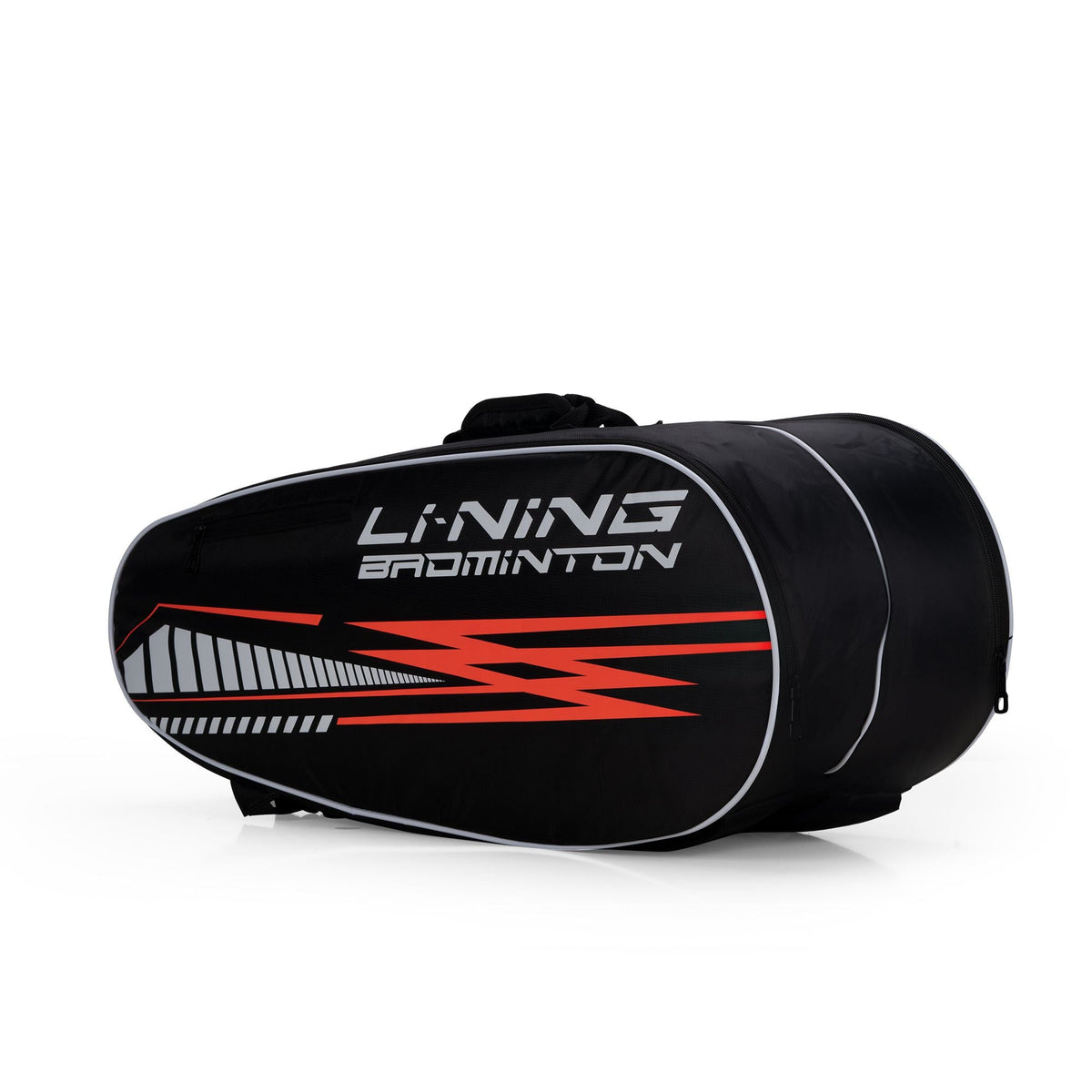 Li-Ning TurboPac