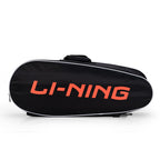 Li-Ning TurboPac