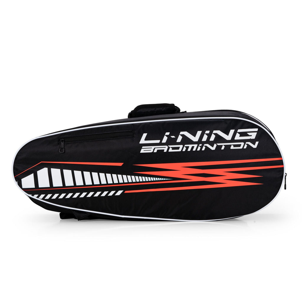Li-Ning TurboPac