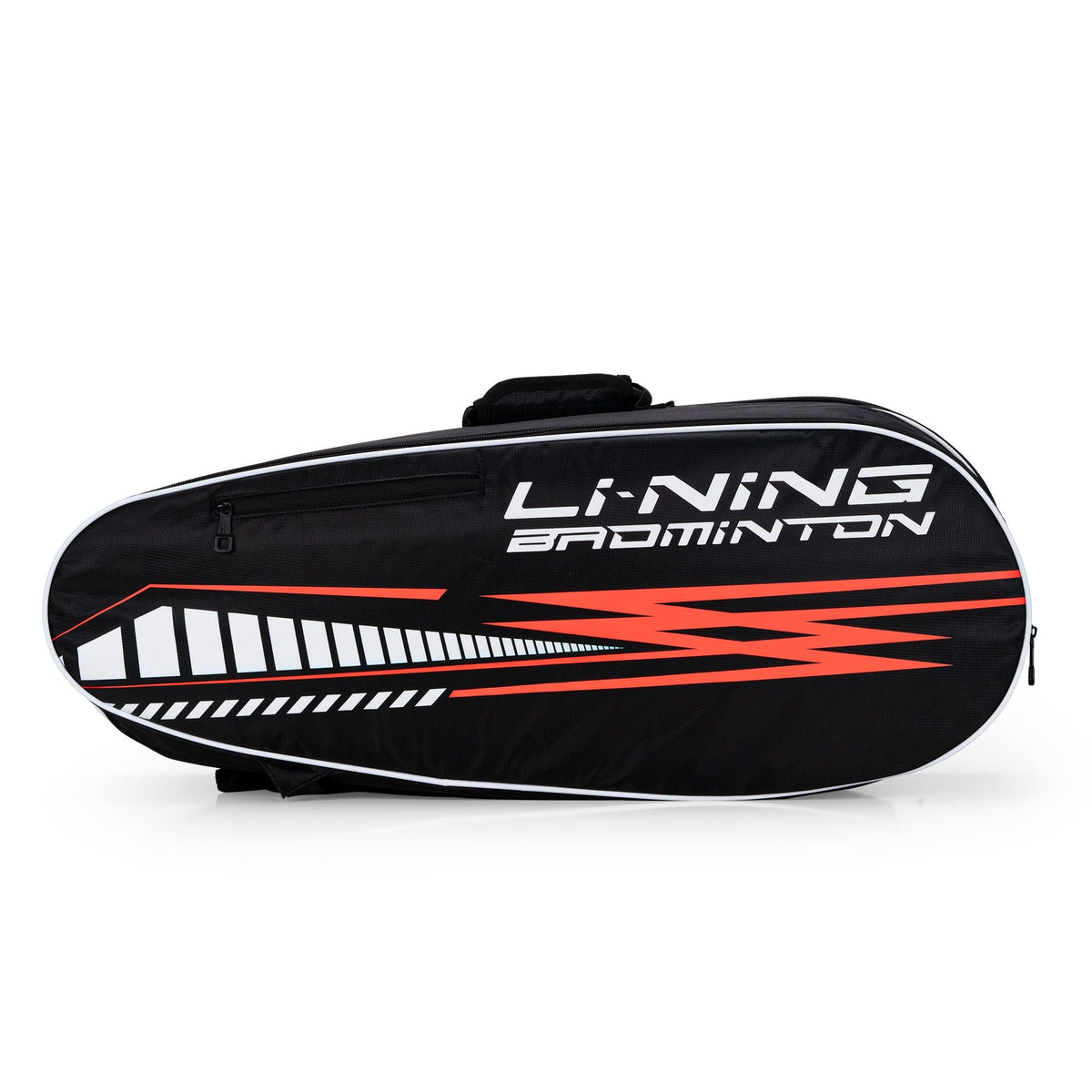 Li-Ning TurboPac