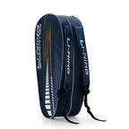 Li-Ning TurboPac