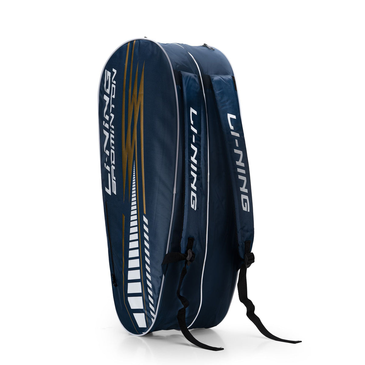 Li-Ning TurboPac
