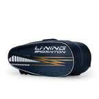 Li-Ning TurboPac