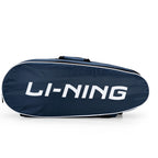 Li-Ning TurboPac