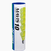 yonex-mavis-10