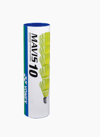 yonex-mavis-10