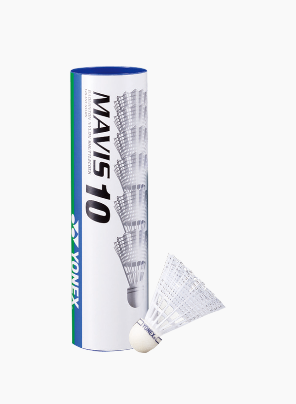 yonex-mavis-10