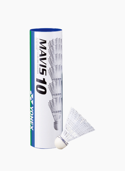 yonex-mavis-10