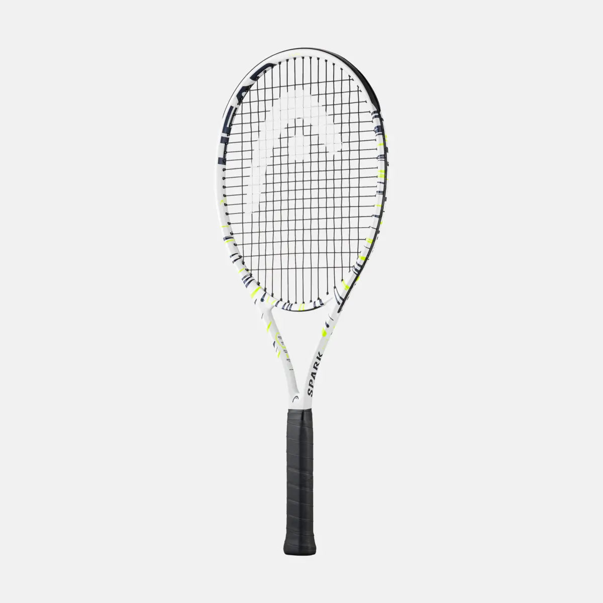 head-tr-mx-spark-elite-white-2024s30