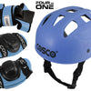 cosco-defender-junior-4in1-skating-protective-kit