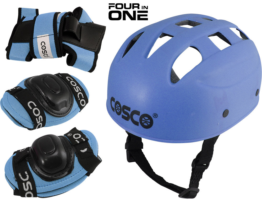 cosco-defender-junior-4in1-skating-protective-kit