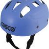 cosco-defender-junior-4in1-skating-protective-kit