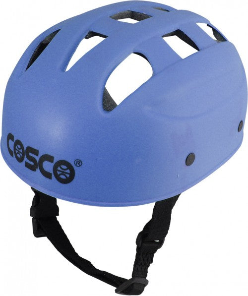 cosco-defender-junior-4in1-skating-protective-kit