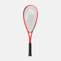 head-sr-radical-junior-2022s06